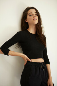 Model-Gosee-LA-Freedom-Models-Shot-By-Ioannis-Koussertari-0351.jpg