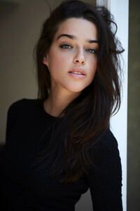Model-Gosee-LA-Freedom-Models-Shot-By-Ioannis-Koussertari-0380.jpg