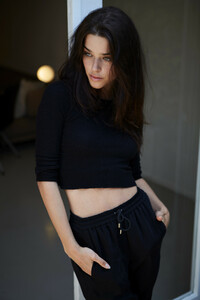 Model-Gosee-LA-Freedom-Models-Shot-By-Ioannis-Koussertari-0385.jpg