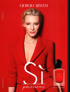 Munro_Giorgio_Armani_Si_Passione_Fragance_2018_01.thumb.png.061339e8073c014bbf469e6ee7e6f05e.png