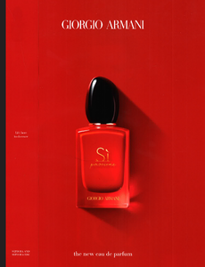 Munro_Giorgio_Armani_Si_Passione_Fragance_2018_02.thumb.png.3ac3c07a159b39a531c65872267d1765.png