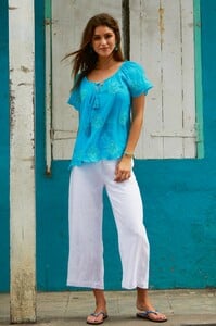 Nadine_Blouse_Turquoise1.jpg