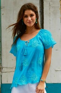 Nadine_Blouse_Turquoise2.jpg