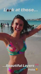 Nina-Dobrev-in-a-Bikini-2018--09-670x1190.jpg