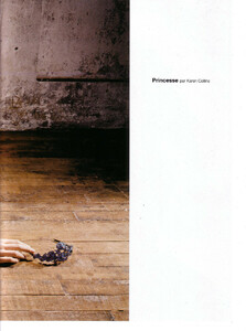 Numero64-June2005-Princesse02.jpg