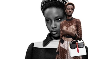Prada-Spring-Summer-2019-Campaign03.jpg
