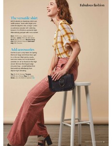 Prima_UK_-_February_2019-page-010.jpg