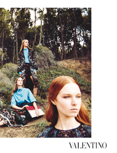 Pudelka_Valentino_Spring_Summer_2015_03.thumb.png.00b59ae2b4cbd9cd8fe6b14deaa2dfa3.png