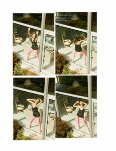 R8BzSlVA_o.thumb.jpg.a581363a2c0aafcd296577b0850a2716.jpg