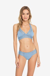 RP_CR19_PERLA_182605_182665_PACIFIC_BLUE_FRONT_gray.jpg