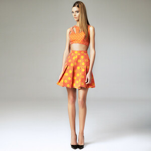 Resort2015Bondia13.jpg