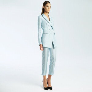 Resort2015Bondia6.jpg