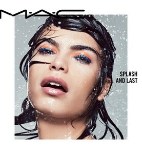 SPLASHLAST_BEAUTY_RGB_300_thumb2.jpg