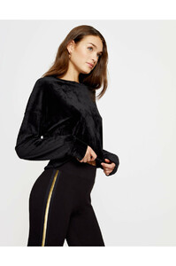SSWVEBUBBLE-BLK001-01-5bf9f9c999ec5.jpg