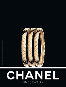 Sadli_Chanel_Fine_Jewelry_2018_01.thumb.png.42521ebadac8bbb9a847c7e999fc52c2.png