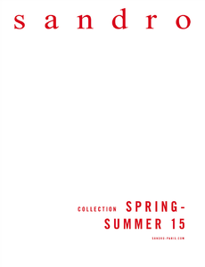 Sadli_Sandro_Spring_Summer_2015_01.thumb.png.77aedbdb979bfb62dea173c678d08202.png