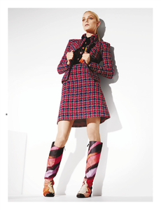 Saks_Fifth_Avenue_Spring_Summer_2015_03.thumb.png.07f52bb7335d5ca52ecb59054a56afa6.png