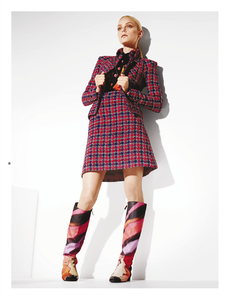 Saks_Fifth_Avenue_Spring_Summer_2015_03.thumb.png.43cd6679108f179abce6648e57f87531.png