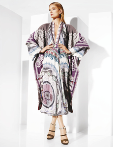 Saks_Fifth_Avenue_Spring_Summer_2015_05.thumb.png.495b11d6766c18611ff3256ec86205b6.png