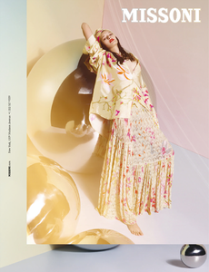 Sassen_Missoni_Spring_Summer_2015.thumb.png.38c61c79abc13d90a593aaf86b92fe40.png