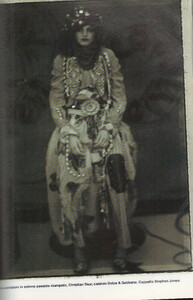Scan10100.JPG.2ff6b51368fea884817e3e087e4e1f19.JPG