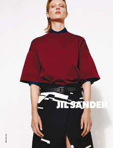 Schorr_Jil_Sander_Spring_Summer_2015.thumb.png.0d1c2d3f821df56cd938dd280be80634.png