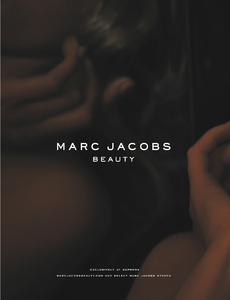 Sims_Marc_Jacobs_Beauty_Spring_Summer_2015_01.thumb.png.a814c55817213ee0094c762dcf0e7d78.png