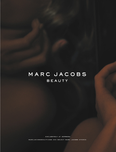 Sims_Marc_Jacobs_Beauty_Spring_Summer_2015_01.thumb.png.b0703ed6adf6f71b7d35aa9e1cc31343.png