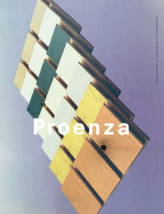 Sims_Proenza_Schouler_Spring_Summer_2015_01.thumb.png.67321bbda4d933d2879cdc3cd0dc5559.png