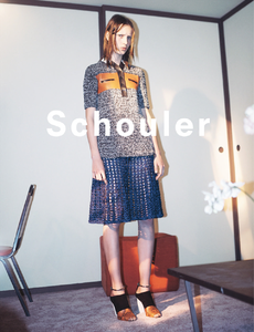 Sims_Proenza_Schouler_Spring_Summer_2015_02.thumb.png.fe84062de175a7b1a2c8d905c2743619.png