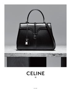 Slimane_Celine_Spring_Summer_2019_02.thumb.png.27a2705168d0841c44982ce9a8dfe9b5.png