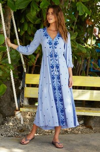 Sonia_embroidered_dress_blue5.jpg