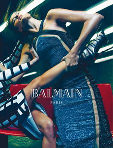 Sorrenti_Balmain_Spring_Summer_2015_02.thumb.png.5ff919c1a874b3abcfd6c87250055cc7.png