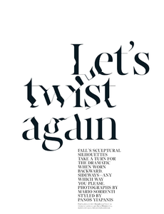 Sorrenti_W_Magazine_September_2013_01.thumb.png.5dac9662458f9cdc6a7ef0f9edcc60c2.png