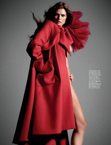 Sorrenti_W_Magazine_September_2013_04.thumb.png.570dd7c01f5cde285cc9541e49822163.png