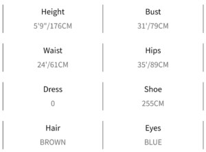 Stats.thumb.png.e91773b83f01d698cb9f0bfeb45e2b38.png