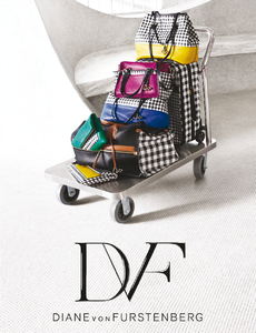 Summerton_Diane_von_Furstenberg_Spring_Summer_2015_01.thumb.png.148e53550026529e7c8dc1400722c254.png