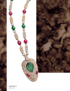 Sundsbo_Bvulgari_Serpenti_Summer_2018_01.thumb.png.6d53efbd3bf6ba541728cdd0396c3b80.png