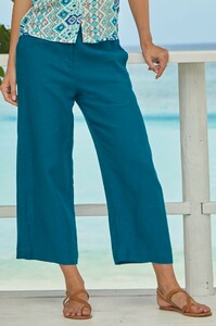 Teal_Trousers.jpg