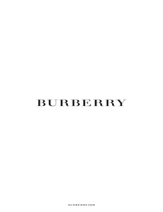 Testino_Burberry_Spring_Summer_2015_01.thumb.png.234b45ac0b360c2e08a91d194c0ea3f4.png