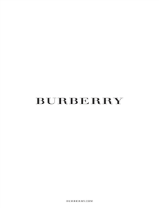 Testino_Burberry_Spring_Summer_2015_01.thumb.png.e648625361cedd305c69f16432d8f750.png