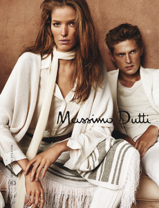 Testino_Massimo_Dutti_Spring_Summer_2015.thumb.png.061583c59b04d40f5c19d92c9ba03348.png