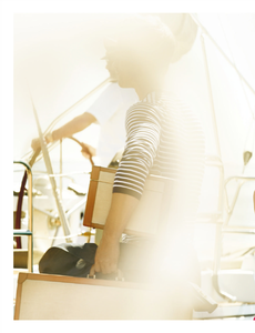 Testino_Michael_Kors_Spring_Summer_2015_01.thumb.png.409d838ffd77ac2d431db31c91fc9e69.png