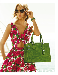 Testino_Michael_Kors_Spring_Summer_2015_02.thumb.png.17c305d62f35bf5758707bcb8c631df8.png