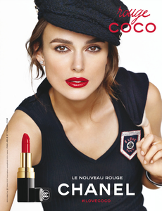 Testino_Rouge_Coco_by_Chanel_2015.thumb.png.4401ceef6cf20968555e2dd9a3d0004e.png