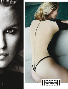 Testino_Wolford_Spring_Summer_2015.thumb.png.e94c4e9ac48fa04fd3b0f645646f99fb.png