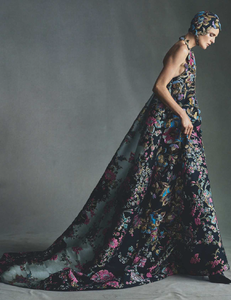 The_Artist_Meisel_Vogue_UK_December_2018_06.thumb.png.40a41495962fdec85c8079484a61fd08.png
