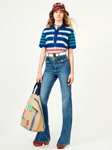 TommyHilfiger_10-768x1024.jpg