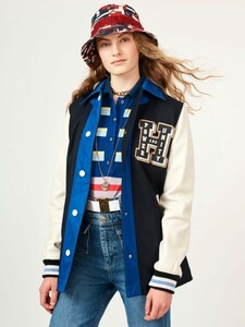 TommyHilfiger_11-768x1024.jpg