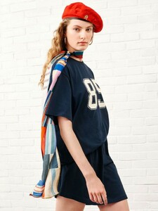 TommyHilfiger_13-768x1024.jpg